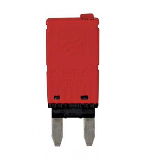 5 Amp Circuit Breaker 038055